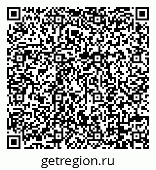 79088752303