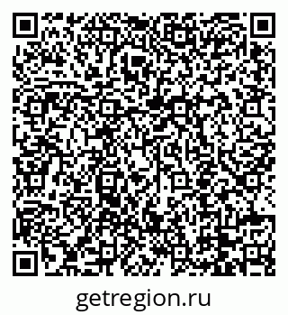 79088752304