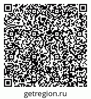 79088752305