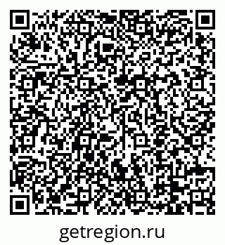 79088752306