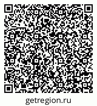 79088752307