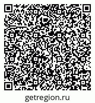 79088752308
