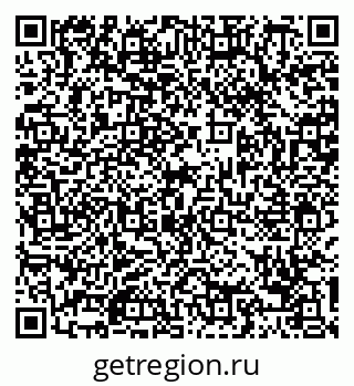 79088752309
