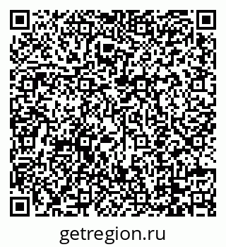 79088752310
