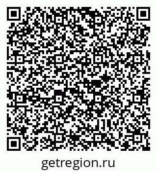 79088752311