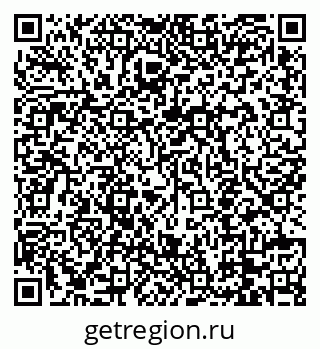 79088752312