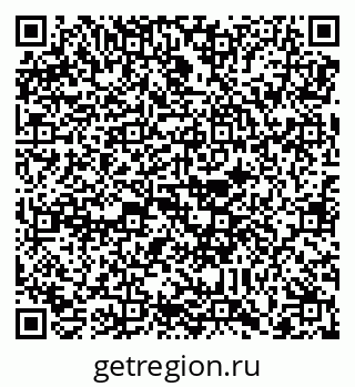 79088752314