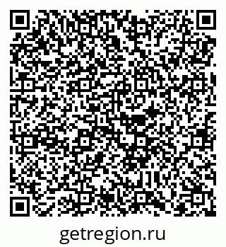 79088752315