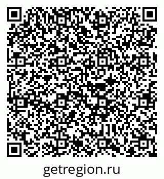 79088752316