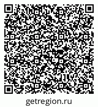 79088752317
