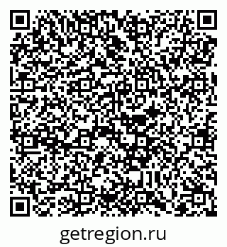 79088752318