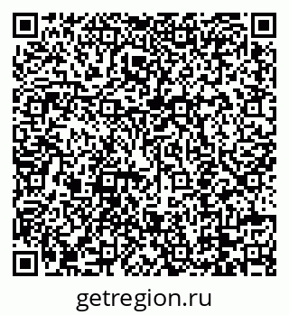 79088752319