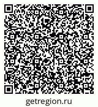 79088752320
