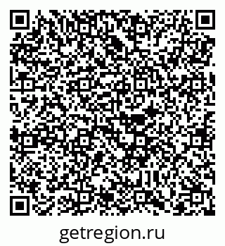 79088752321