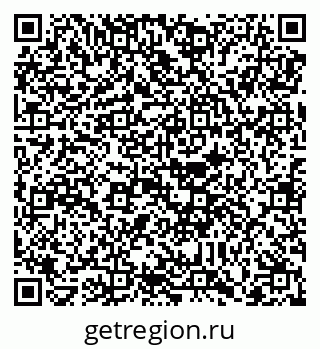 79088752323