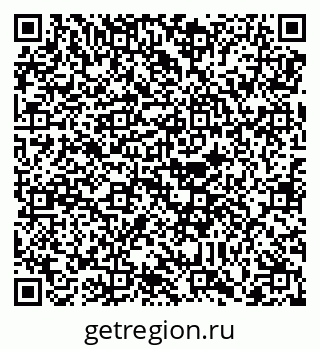 79088752324