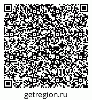 79088752325