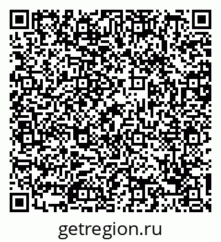 79088752326