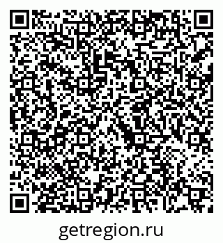 79088752328
