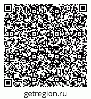 79088752329