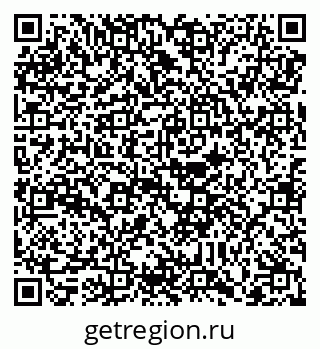 79088752331