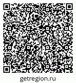 79088752332