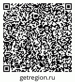 79088752333
