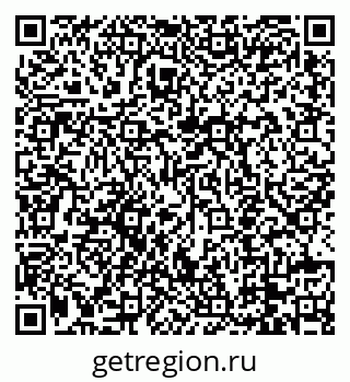 79088752334