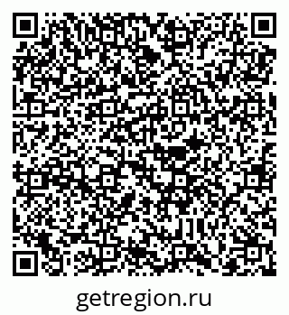 79088752336