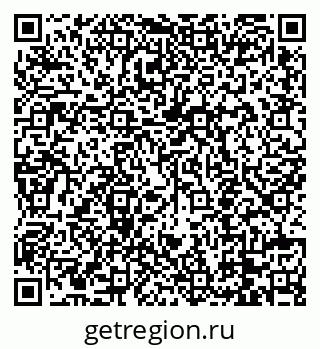 79088752337