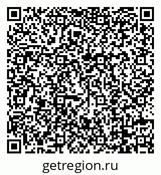 79088752338