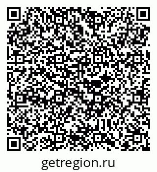 79088752339