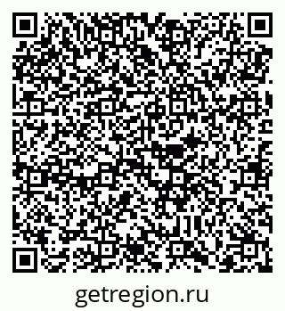 79088752340