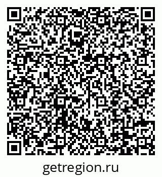 79088752341