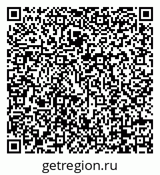 79088752342