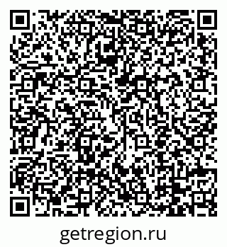 79088752343