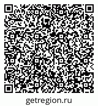 79088752344