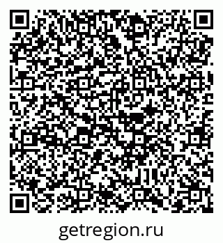 79088752346