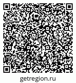 79088752347