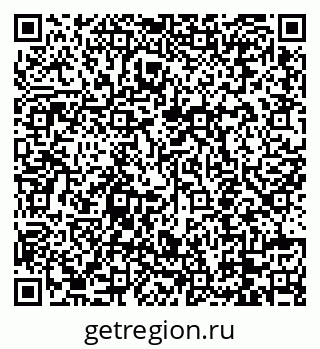 79088752348