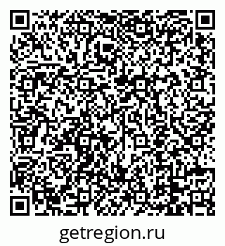 79088752349