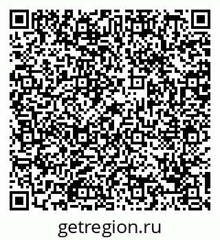 79088752350