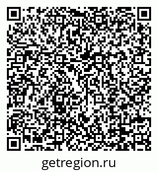 79088752351