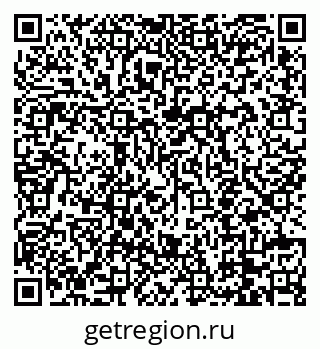 79088752352