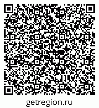 79088752353