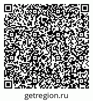 79088752354
