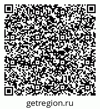 79088752355