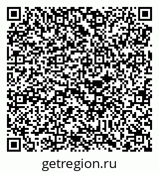 79088752356