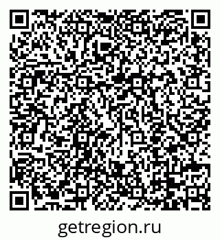 79088752357