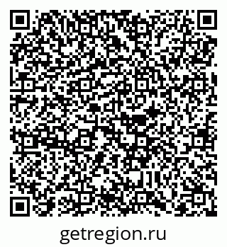79088752358